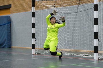 Bild 489 - wCJ Falkinnen Cup